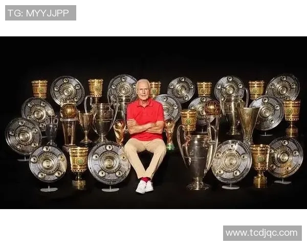 追忆绿茵传奇近期过世的足球明星们的辉煌与遗产